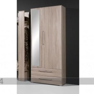 Germania Vaatekaappi Prisma