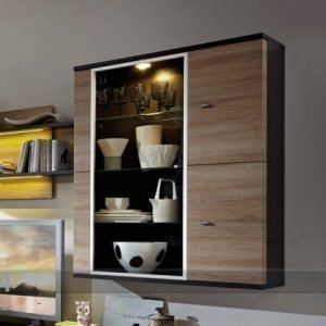 Germania Vitriinikaappi Escala