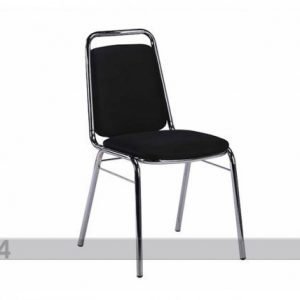 Go Asiakastuoli Nashville