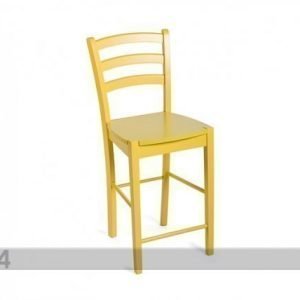 Go Baarijakkara Loreta