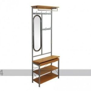 Go Eteisryhmä Osaka