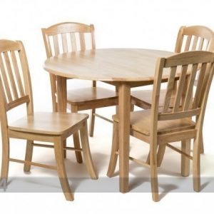 Go Ruokailuryhmä Monaco