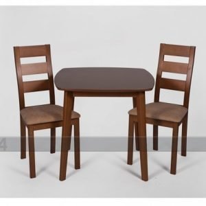 Go Ruokailuryhmä Novara/Parma