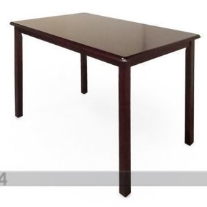 Go Ruokapöytä Alba 71x114 Cm