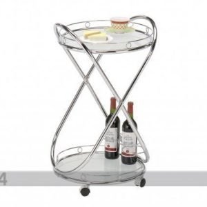 Go Tarjoilupöytä Alicante