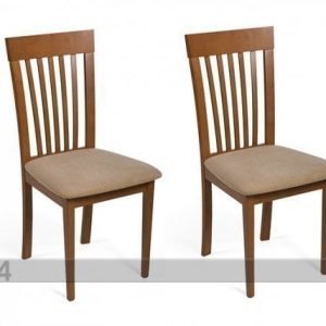 Go Tuolit Modena 2 Kpl