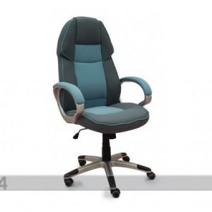 Go Työtuoli Santiago