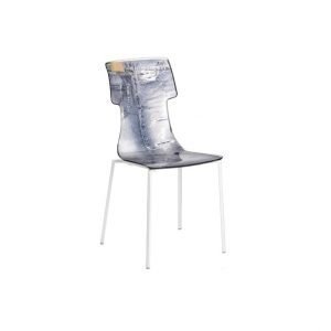 Guzzini My Chair Jeans Tuoli