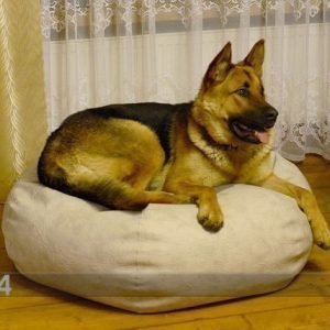 Ha Säkkituoli 190 L