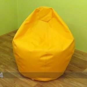 Ha Säkkituoli Diana-2 250 L