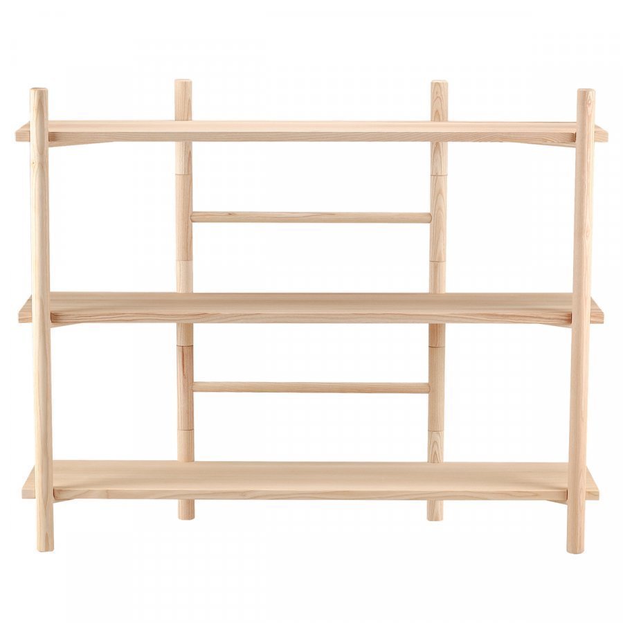 Hakola Edit Hylly Matala