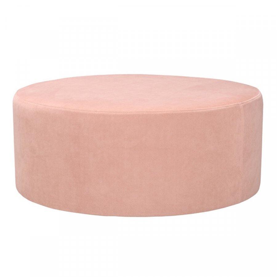 Hakola Moon Rahi Iso Tummansininen