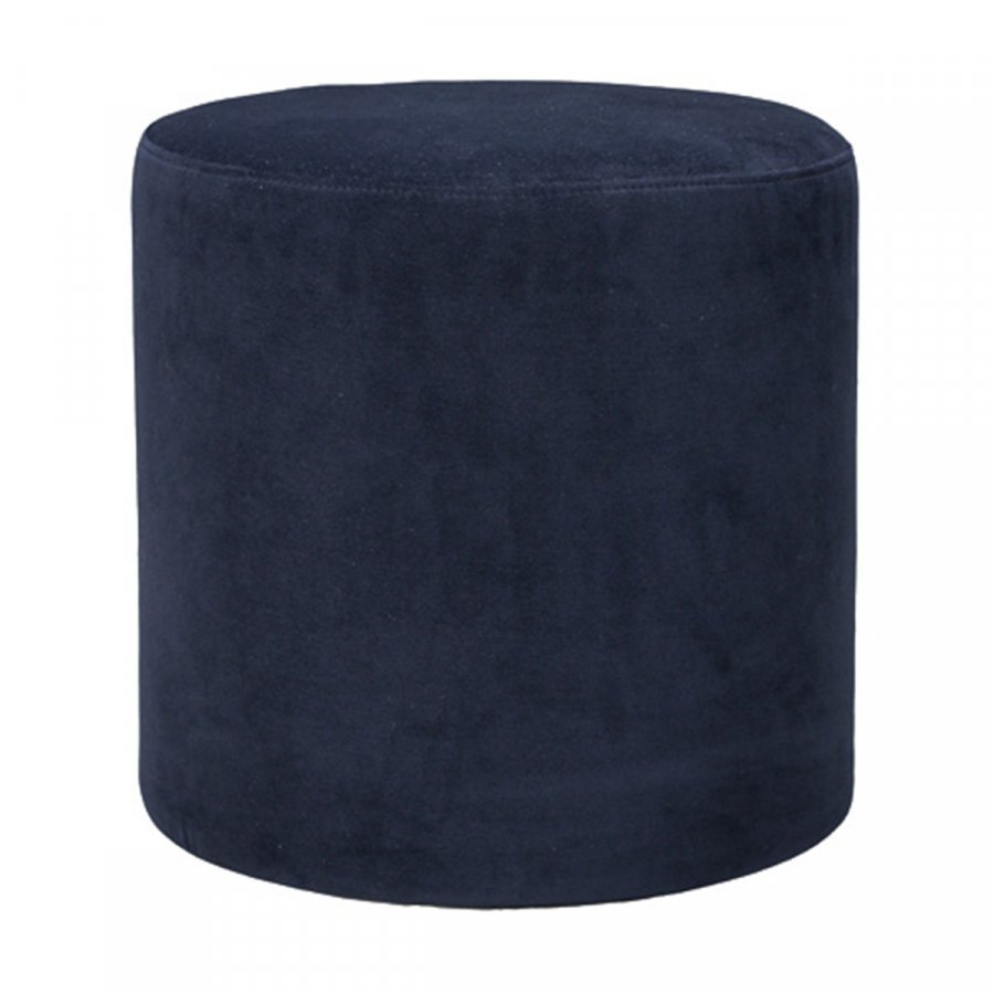 Hakola Moon Rahi Pieni Tummanvihreä