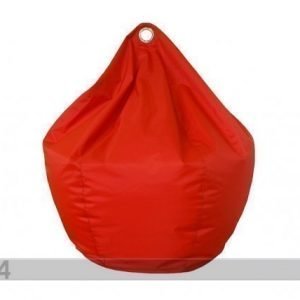 Handy 45/75 Säkkituoli Diana 200l