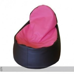 Handy 45/75 Säkkituoli Jacky