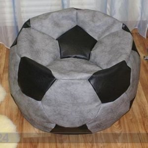 Handy 45/75 Säkkituoli Jalkapallo Handy 310 L