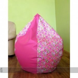 Handy 45/75 Säkkituoli Liisu De Lux 200 L