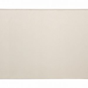 Happy Sängynpääty 160 Beige