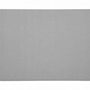 Happy Sängynpääty 160 Harmaa