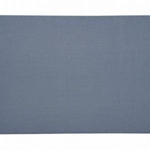 Happy Sängynpääty 160 Sininen