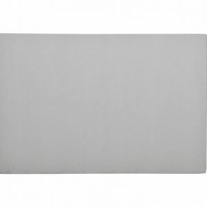 Happy Sängynpääty 180 Harmaa