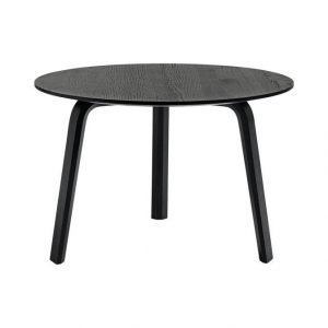 Hay Bella Pöytä 60 Cm