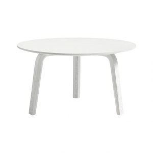 Hay Bella Pöytä 60 Cm