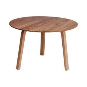 Hay Bella Pöytä 60 Cm