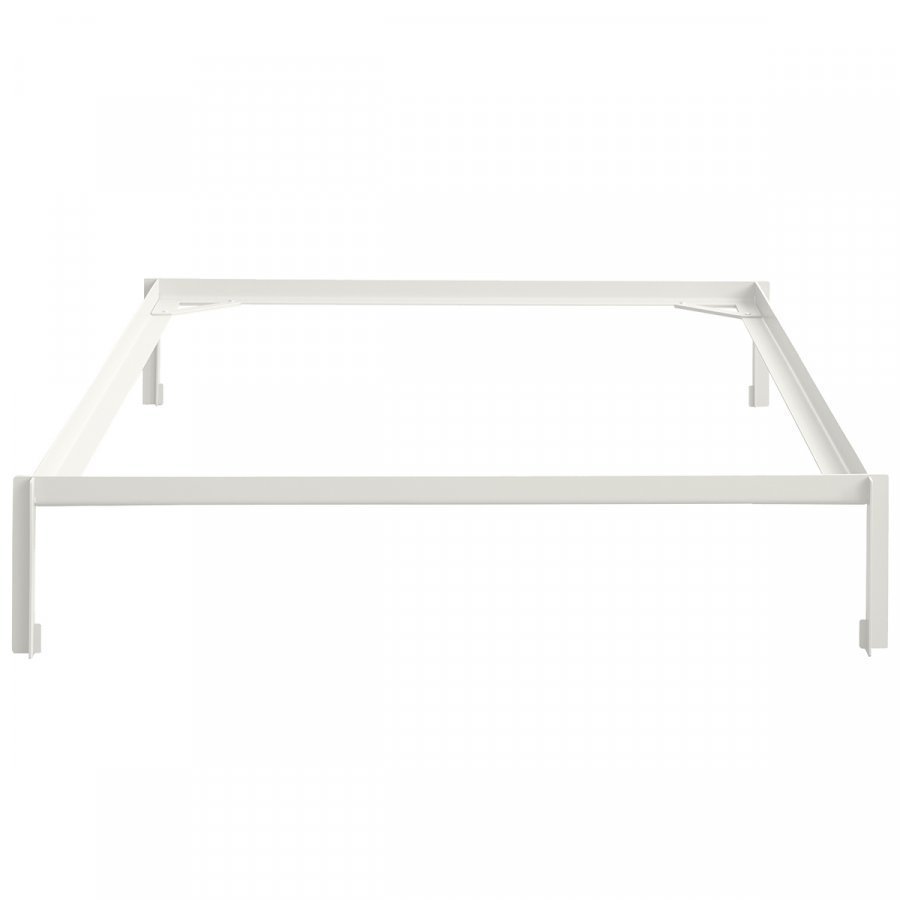 Hay Connect Sänky Valkoinen 200x90 Cm