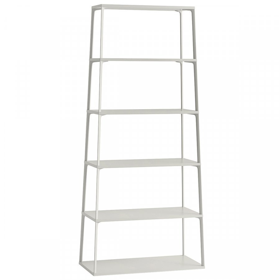 Hay Eiffel Hylly 6 Tasoa Hiekka