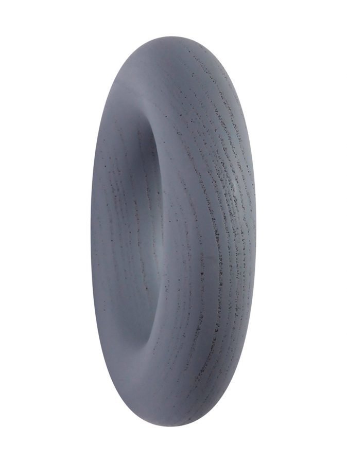 Hay Gym Hook Ripustuslenkki S