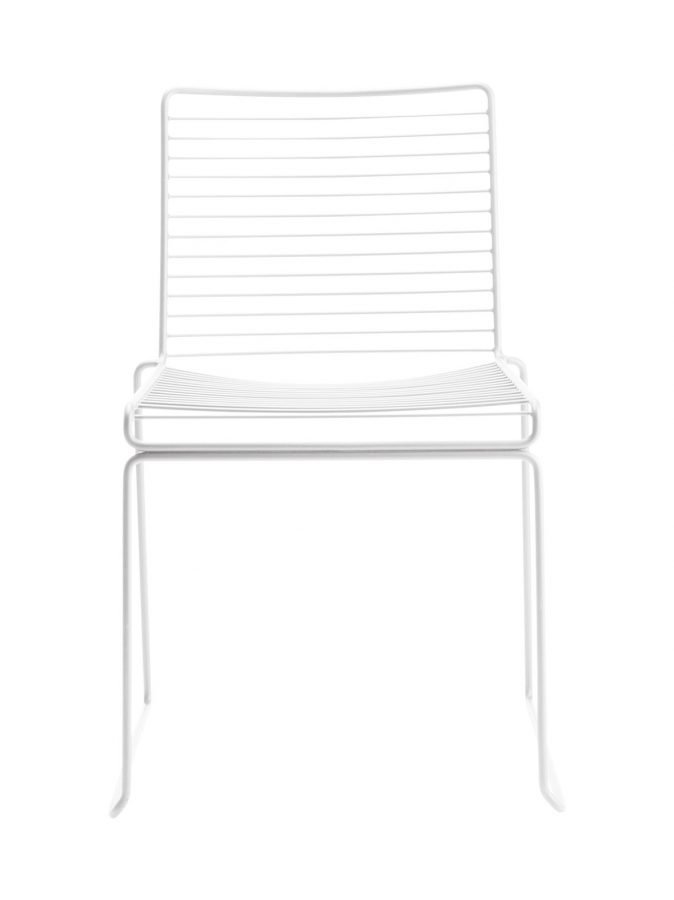 Hay Hee Dining Tuoli