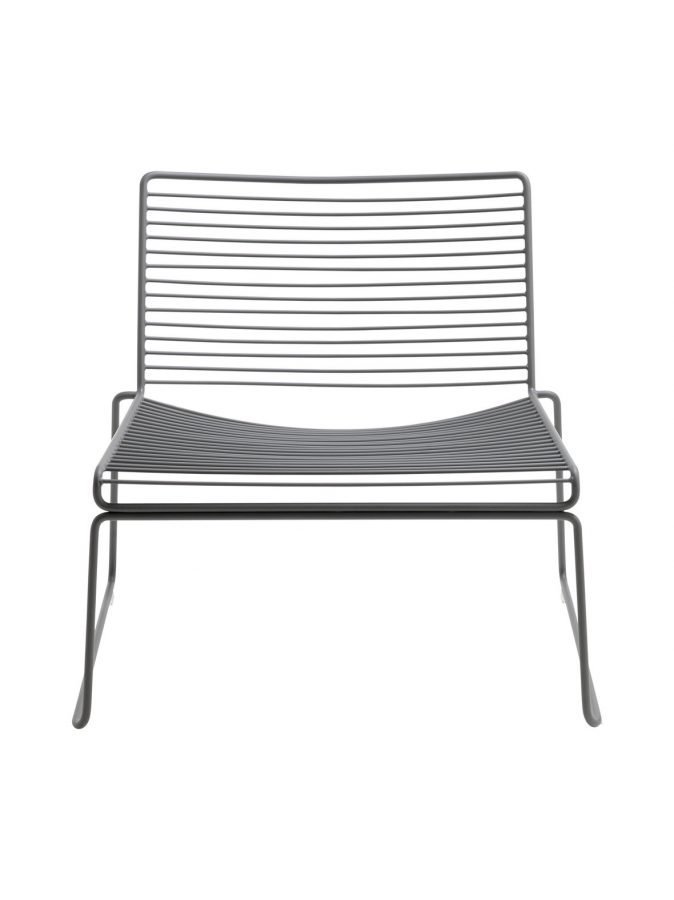 Hay Hee Lounge Tuoli