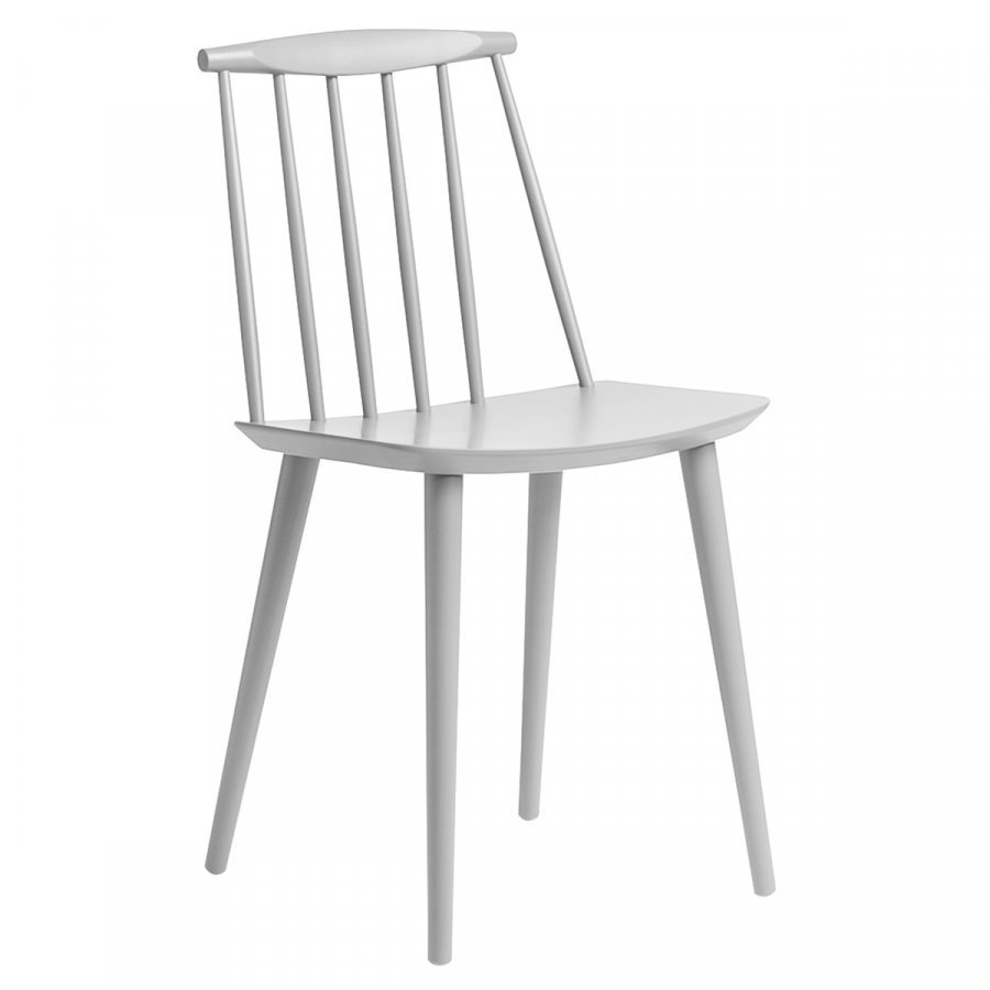 Hay J77 Tuoli Dusty Grey