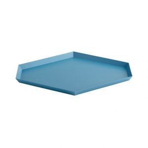 Hay Kaleido Tarjotin L