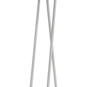 Hay Loop Stand Hall Naulakko