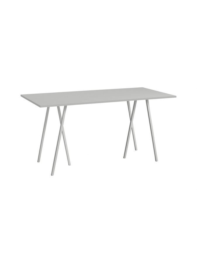 Hay Loop Stand Pöytä