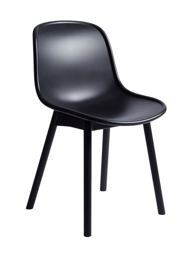 Hay Neu Chair 13 Tuoli