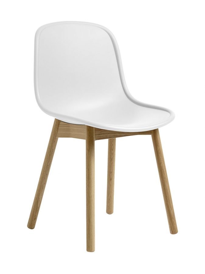 Hay Neu Chair 13 Tuoli