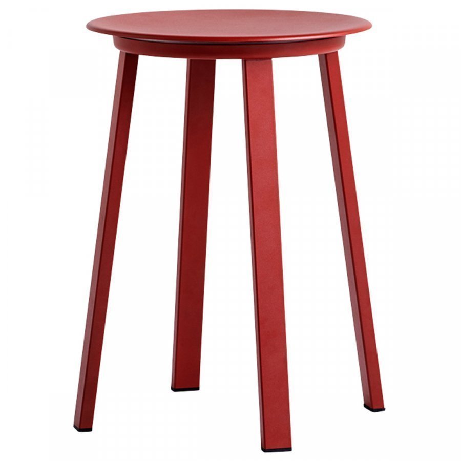 Hay Revolver Jakkara Punainen