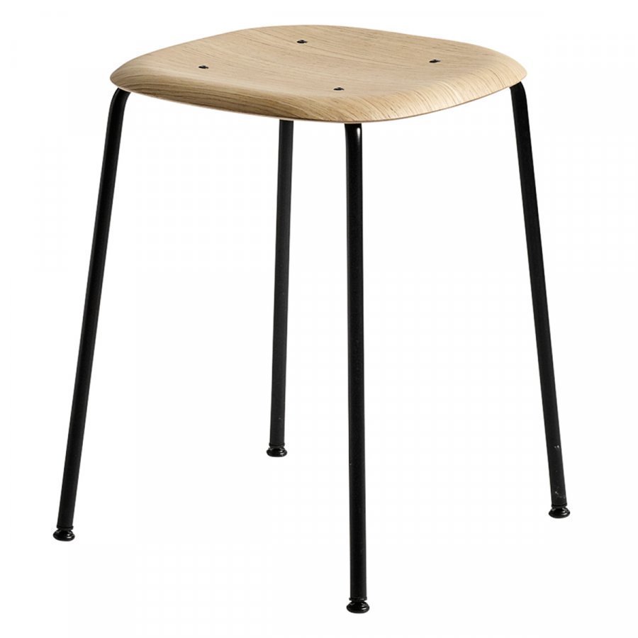 Hay Soft Edge 70 Jakkara Musta Mattalakattu Tammi