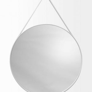 Hay Strap Mirror Peili 70 Cm