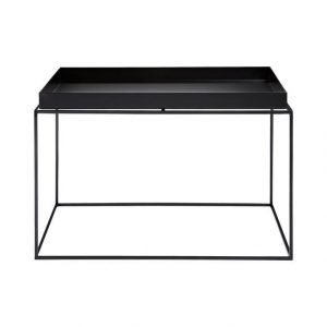 Hay Tray Pöytä Iso