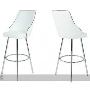 Hela Baarijakkarat Antonia 2 Kpl