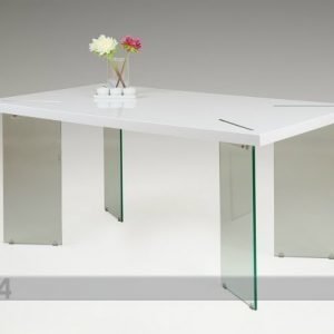 Hela Ruokapöytä Marlene 90x160 Cm