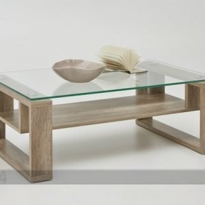 Hela Sohvapöytä Andre