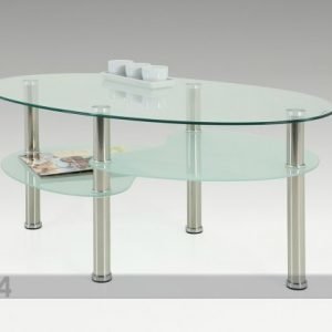 Hela Sohvapöytä Juri 90x55 Cm