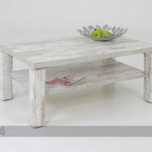 Hela Sohvapöytä Marvin