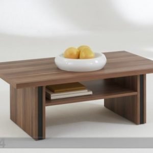 Hela Säädettävä Sohvapöytä Dali Ii