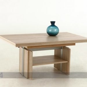 Hela Säädettävä Sohvapöytä Jerome